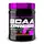 BCAA Xpress - 280g Mango
