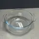 Кастрюля жаропрочная Pyrex 90133 22х9.5 см