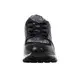 Женские кроссовки Steve Madden Boomer Sneaker 36 6US Black Multi