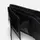 Кожаное портмоне Ricco Grande K1538bl-black