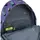 Рюкзак Kite Education teens K24-910M-3