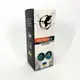 Монокуляр Bushnell 16x52 PowerView монокль, Бушнел, подзорная труба с чехлом