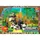 Пазлы G-Toys Minecraft MC801 70 деталей