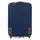 Чемодан Semi Line 20" (S) Blue (T5677-1)