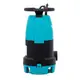 Насос дренажный садовый 3в1 0.75кВт Hmax 8.5м Qmax 290л/мин AQUATICA XKJa750E (773134)