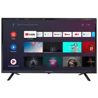 Телевизор Grunhelm GT9FHDFL40-GA2 40 дюймов