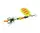 Блесна Flagman Twidd 5g color 105