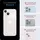 Чехол Spigen для iPhone 13 - Mag Armor (совместим с MagSafe) Matte Black (ACS03546)