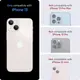 Чехол Spigen для iPhone 13 - Mag Armor (совместим с MagSafe) Matte Black (ACS03546)