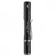 Фонарь тактический Mactronic Sniper 3.1 (130 Lm) USB Rechargeable Magnetic (THH0061)