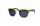 Детские очки polarized P16133-1 желтые,синяя дужка