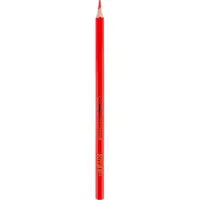 Карандаши цветные акварельные, 12 шт., Kite Classic