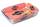Форма для выпечки O Сuisine 240BС00 40,5х27см