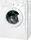 Стиральная машина Indesit IWSB 61051 С EСO EU