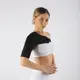 Бандаж на плечо неопреновый эластичный ORTHOPEDICS MEDICAL CY2800 Плечевой бандаж, Размер M
