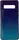 Чехол-накладка TOTO Gradient Glass Case Samsung Galaxy S10+ Purple