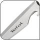 Ножницы кухонные Tefal Comfort 3 в 1 K2214104