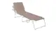 Кровать раскладная Outwell Tenby Toffee Tint (410146)