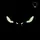 Camtec Patch Eye Owl Pixel/Lumin (8661)