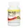Hema-Plex - 60 softgels