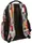 Молодежный рюкзак PASO 19L 18-2908KS16