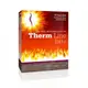 Жиросжигатель Olimp Therm Line Forte, 60 капсул СРОК 10.23