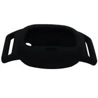 Чехол для GPS ошейника MYOX MPT-47 (черный)