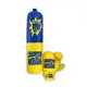 Боксерский набор для детей Средний M TM "Danko Toys"