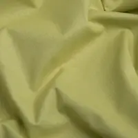 Тканина бязь ранфорс для постільної білизни, бавовна 130 г/м2, 240 см V-36 фісташка