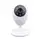 Беспроводная видеоняня с датчиком температуры Baby Monitor SP880
