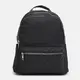Женский рюкзак Monsen C1RM8010bl-black