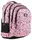Рюкзак GoPack Teens GO24-162L-6