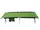 Раскладушка стальная BD 630-82701 Military