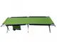 Раскладушка стальная BD 630-82701 Military