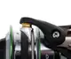 Катушка фидерная Flagman Squadron PRO Feeder Reel 5000 SQPF5000