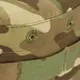 M-Tac панама Gen.II MC, военная панама, мужская панама, армейская панама летняя мультикам, военная панама
