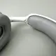 Беспроводные наушники P9 Max (Білий)