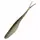 Плавающий силикон ZMAN Scented Jerk Shadz 5" 5pc #Redbone / (663256 / SJS5-266PK5)