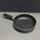 Сковорода универсальная FriСo 90333 20х5 см (уценка)