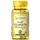 Витамины и минералы Puritan's Pride Vitamin D3 400 IU 250 таблеток