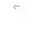 Готовый поводок Flagman Pro F1 Carp Hooks №12 PRCHN_12B