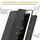 Чехол SMARTCASE iPad 2/3/4, Black (345717)