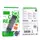 Переходник HOCO Spirit 2-in-1 USB/Type-C 2.0 card reader HB45 |480Mbps, 2TB Max|