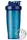 Шейкер спортивний BlenderBottle Original Classic 28oz/820ml Navy