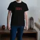 Футболка "Original" персонализированная, Черный, XXL