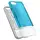 Чехол Spigen для iPhone 8 /7 Classic C1, Blueberry (054CS24426)