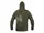 Толстовка с капюшоном Delphin TACKLE "Карп" р.XXXL
