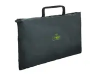Сумка водонепроницаемая Bag Delphin UniBAG 90 х 65см