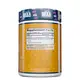 Креатин Haya Labs Sports Creatine HCL, 200 грамм