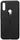 Чехол-накладка TOTO Deer Shell With Leather Effect Case Xiaomi Redmi 7 Black